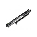 Green Cell Batería Para Asus Vivobook F102b X102b / 11,25v 2200mah