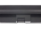 Green Cell Batería Para Hp 550610 Hp Compaq 6720s 6820s / 14,4v 4400mah
