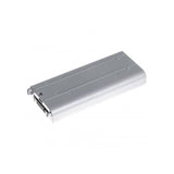 Green Cell Bateria Para Panasonic Cf29 Cf51 Cf52 / 11,1v 6600mah