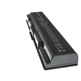 Green Cell Batería Para Toshiba Satellite A200 A300 A500 L200 L300 L500 / 11,1v 4400mah