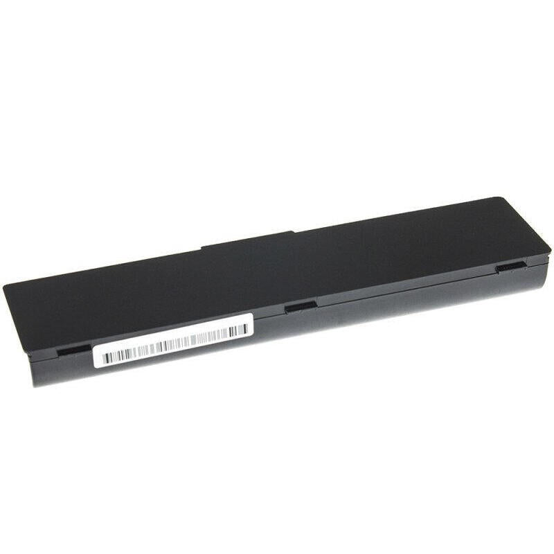 Green Cell Batería Para Toshiba Satellite A200 A300 A500 L200 L300 L500 / 11,1v 4400mah