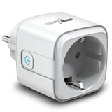 Greenblue Enchufe Wifi Android Ios Alexa Google Home Gb705 Max 3840w