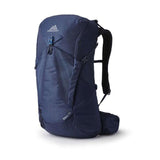 Gregory Float Zulu 30 Halo Blue Md/Lg Mochila De Trekking