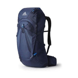 Gregory Float Zulu 40 Halo Blue Md/Lg Mochila De Trekking