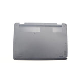 Grey Cover Assembly For  Lenovo 300w Yoga Gen 4