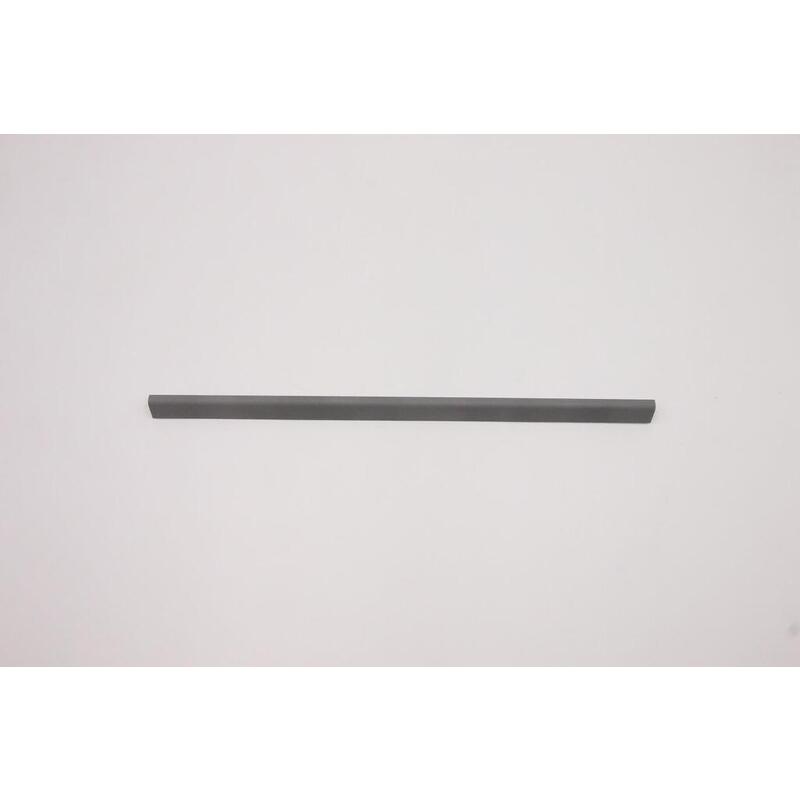 Grey Hinge Cover For Lenovo  Ideapad 1 15ada7 And 15amn7