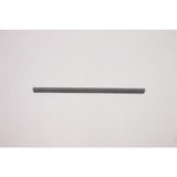 Grey Hinge Cover For Lenovo  Ideapad 1 15ada7 And 15amn7