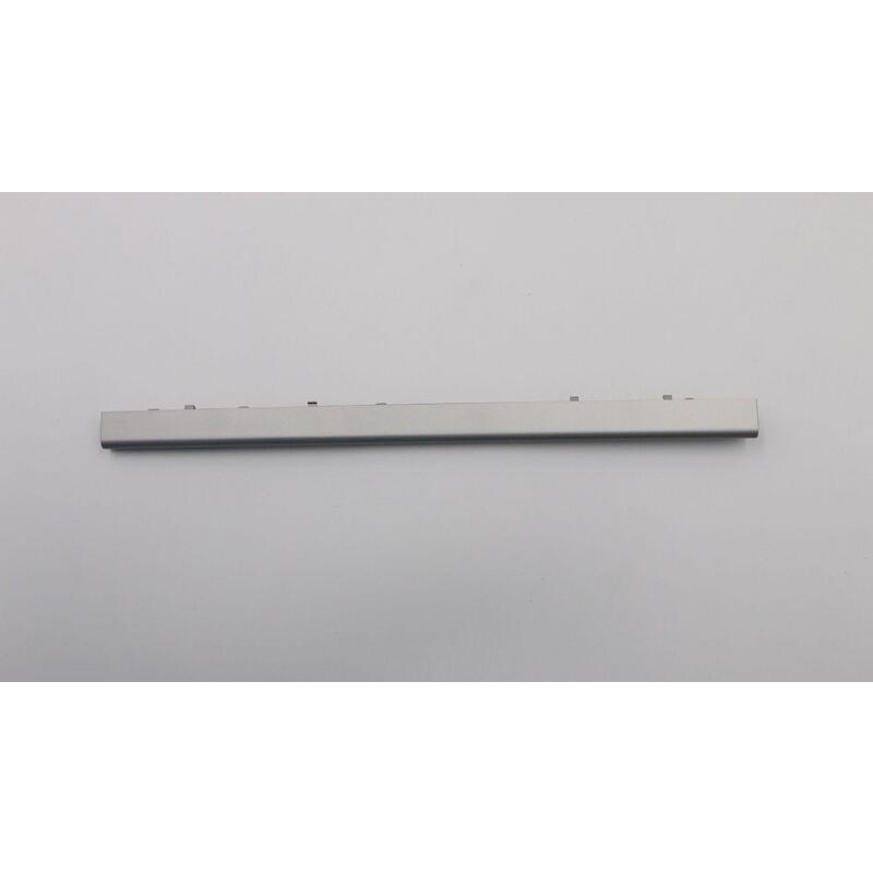 Grey Hinge Cover For Lenovo  Laptops Grey