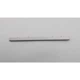 Grey Hinge Cover For Lenovo  Laptops Grey