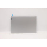 Grey Lcd Cover For Lenovo  Ideapad 1-14ada7