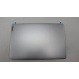 Grey Lcd Cover For Lenovo  Ideapad 1-15ada7 And 1-15amn7