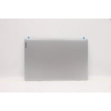 Grey Lcd Top Cover For Lenovo  Ideapad 1-15ada7 And 1 15amn7