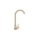 Grifo De Cocina Pyramis Bello Plus 090927001 Beige Arena