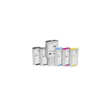 Grigio Compatible Hp Designjet  T1500,T2500,T920-130ml  727