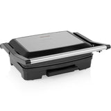 Grill Eléctrico Princess De Contacto Compacto 117501 750w Tamaño 230*150mm