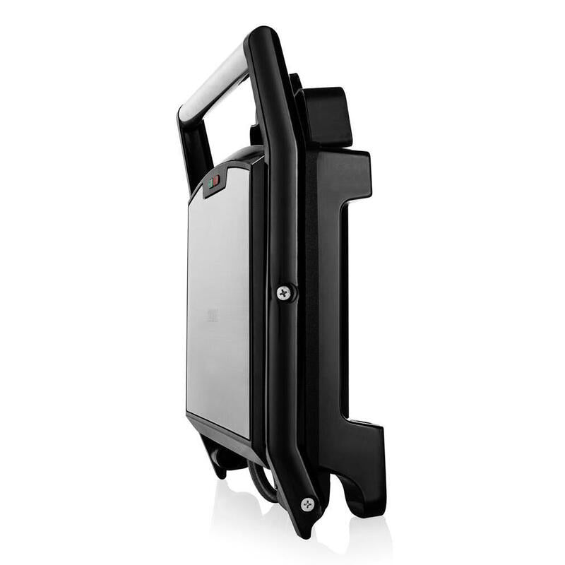 Grill Eléctrico Princess Panini Grill 112416 2000w Tamaño 30*24cm