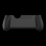 Grip Ayn Thor Negro Tpu Ergonómico