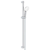Grohe Tempesta 110 Brausest.Set 2 Strahlarten, 900mm Chrom