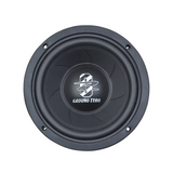 Ground Zero Gziw 165 Car Speakers 16.5 Cm
