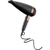 Grundig Naturashine Hd8080 Secador De Pelo