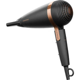 Grundig Naturashine Hd8080 Secador De Pelo