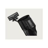 Grundig Vcp 4230 Battery And Stielsauger 25,2 V