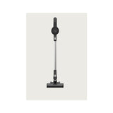 Grundig Vcp 4230 Battery And Stielsauger 25,2 V