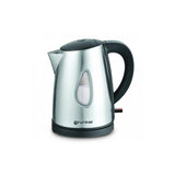 Grunkel Hervidor De Agua 1 Litro