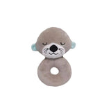 Grzechotka Bóbr 18 Cm