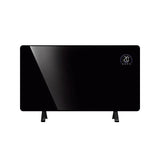 Grzejnik Elektryczny Na Podczerwien Negromug-23