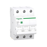 Gs Automat B 16a 3-Polos R9f23316 Resi9