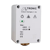 Gs12/S Detector De G?S Para  Gs200 Ext