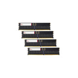 G.Skill F5-6400r3239f32gq4-T5n, Memoria Ram Negro