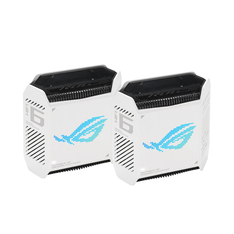 Gt6 (W-2-Pk) Ig-Wlan Ap/Router