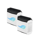 Gt6 (W-2-Pk) Ig-Wlan Ap/Router