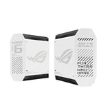 Gt6 (W-2-Pk) Ig-Wlan Ap/Router