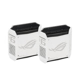 Gt6 (W-2-Pk) Ig-Wlan Ap/Router