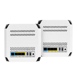 Gt6 (W-2-Pk) Ig-Wlan Ap/Router