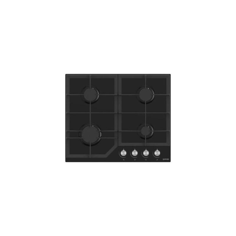 %Gt641kb Gorenje         Gas On Glass Hob