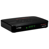Gtmedia V7 Pro 1080p Wifi  Receptor Satélite
