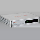 Gtmedia V7 Tt 1080p Wifi - Receptor Tdt - Desprecintado