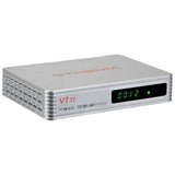 Gtmedia V7 Tt 1080p Wifi  Receptor Tdt