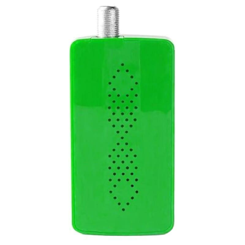 Gtmedia V8 Finder Bt03 Buscador Satélite