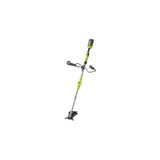Guadaña Inalámbrica Ryobi Max Power Rbc36x26bg2-140, 36 Voltios, Cortacésped Verde/Negro, Batería De Iones De Litio 4,0 Ah 5133006435