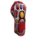 Guantelete Nano Iron Man - Avengers Marvel Infantil