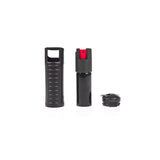 Guard Prokey Yc-10014 Gel De Pimienta 20 Ml Negro