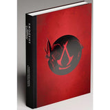 Guia Assassins Creed Shadows Collct.