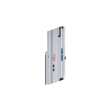 Guía Bosch Professional Fsn 300 X Plateada, Para Sierra Circular Gx 1600a02v35