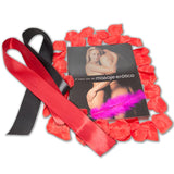 Guia Con Juegos El Nuevo Arte Del Masaje