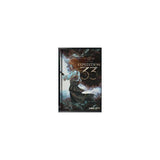 Guia El Arte Clair Obscur: Expedition 33